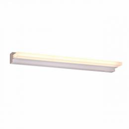 Изображение продукта Настенный светильник ST Luce Local 